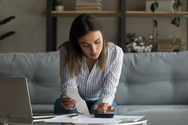 Best Personal Loans  in Byron, MN