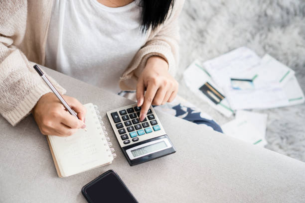 Best Student Loans  in Byron, MN