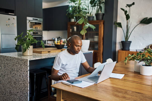 Best Unsecured Loans  in Byron, MN