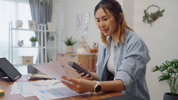 Professional Loan Agency in Byron, MN
