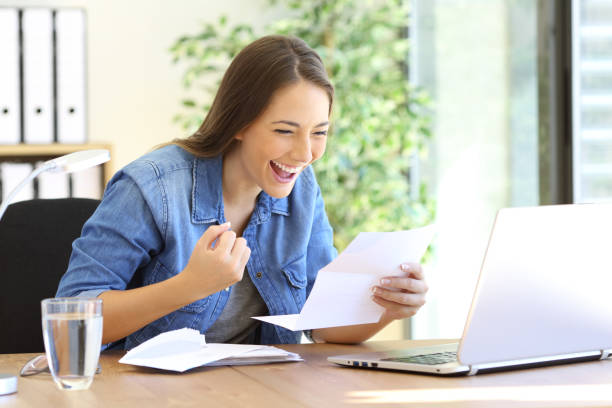 Best Financial Counseling and Guidance  in Byron, MN