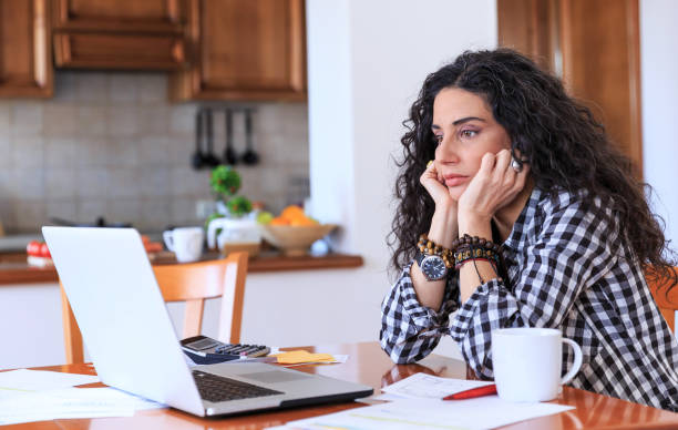 Best Payday Loans  in Byron, MN