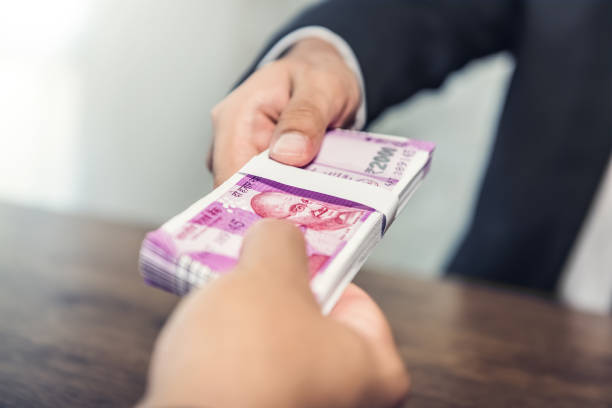 Best Business Loans  in Byron, MN